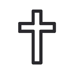 Reflections of Joseph of the Messiah